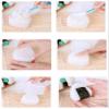 8-Piece Onigiri Maker Set view 3