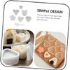 8-Piece Onigiri Maker Set view 4