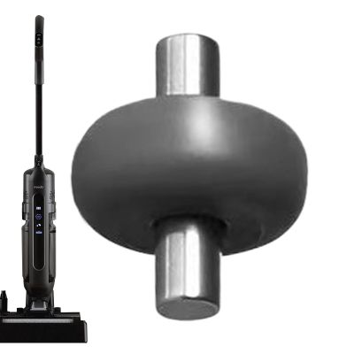 Vacuum Roller Replacement for Floor Brush