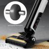 Vacuum Roller Replacement for Floor Brush view 4