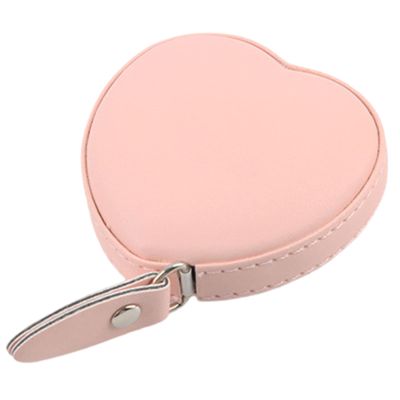 Soft Measuring Tape