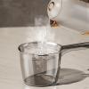 Water Scoop - Handy Bath Cup, Lightweight Utility Cup view 3