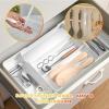 Natural Butter Mixer, Handmade Wooden Board and Mixing Tool for Butter and Spreads view 2