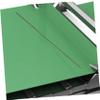 Veemoon Press Bar for Sublimation and T-Shirt Press view 4
