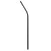 Reusable Metal Straws - 5 Colors view 1