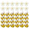 36-Piece Bee Decor Set view 1