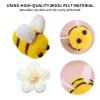 36-Piece Bee Decor Set view 3