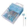 Quilt Pins - 80 Pack view 1