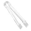 Buffet Serving Tongs - Food Serving Tongs view 1