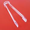 Buffet Serving Tongs - Food Serving Tongs view 2