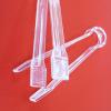 Buffet Serving Tongs - Food Serving Tongs view 3
