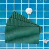 Pool Cover Repair Patch Kit, Self-Adhesive, Tear-Resistant and view 3