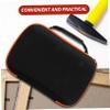 Iron Grommet Tool Set for Banners and Displays view 3