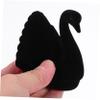 KOMBIUDA Swan Cartoon Ring Box view 4