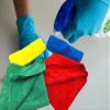MAAJ Universal Cloth Color Choice 40x40cm view 2