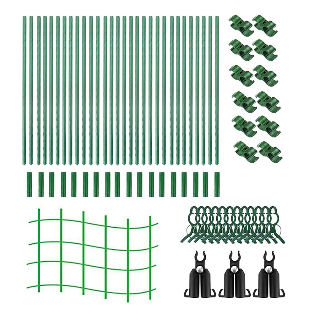 Tall Garden Plant Support