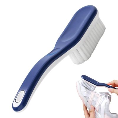 Kustimantu Shoe Care Brush