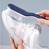 Kustimantu Shoe Care Brush view 2