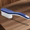 Kustimantu Shoe Care Brush view 3