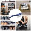 Kustimantu Shoe Care Brush view 4