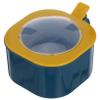 GLEAVI Spice Box with Lid view 1