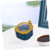 GLEAVI Spice Box with Lid view 4