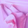 TOLKO Glossy Lining Fabric by the Meter | Opaque Wrinkle-Resistant | Universal Fabric for Decorations, Dresses, Costumes | Sewing and Decorating Fabric (Light Pink) view 2