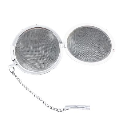 Tea Ball for Loose Leaf Tea
