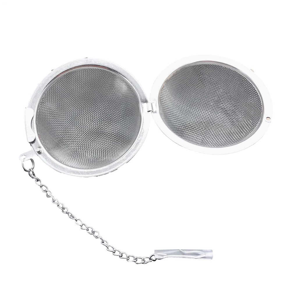 Tea Ball for Loose Leaf Tea