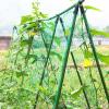 Plant Support, Tall Garden Trellis view 2