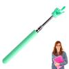 Telescoping Pointer for Teachers view 1