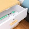Telescoping Pointer for Teachers view 4