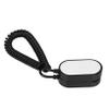 HOOTNEE Magnetic Remote Wall Mount with Retractable Cable view 1