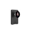 Guitar Girl Rainbow Anime Band Member Guitarist Musician PopSockets PopWallet for MagSafe view 1