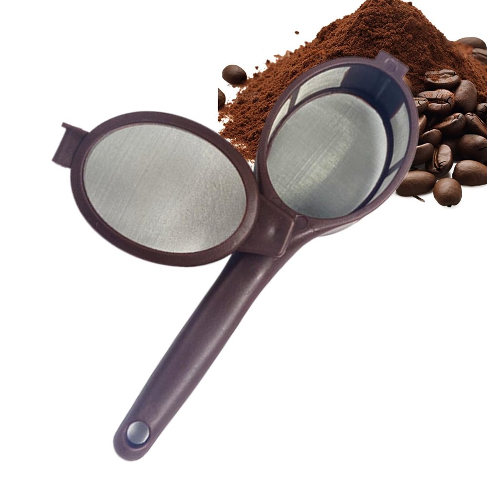Dtaigou Coffee Filter Spoon