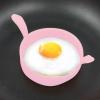 Nankoyal Egg Ring, Fried Egg Ring view 3