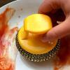 Cleaning Brush Set for Dishes and Cookware view 3