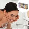 Compressed Cotton Towels Tablets - 14 Pack view 3