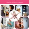 Plush Animal Refrigerator Magnets view 4