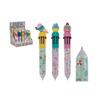 Sweet Treats Ballpoint Pen, Assorted Designs, 10 Colors view 1