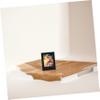 Luxshiny 3-Piece Magnetic Photo Frames for Refrigerator view 4