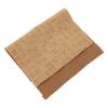 WRITWAA Suede Cleaning Cloth for Guqin view 1