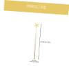 MUCKLILY Reusable Cocktail Stirrer view 2