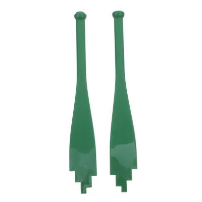 Alipis 2-Piece Canning Tool Set