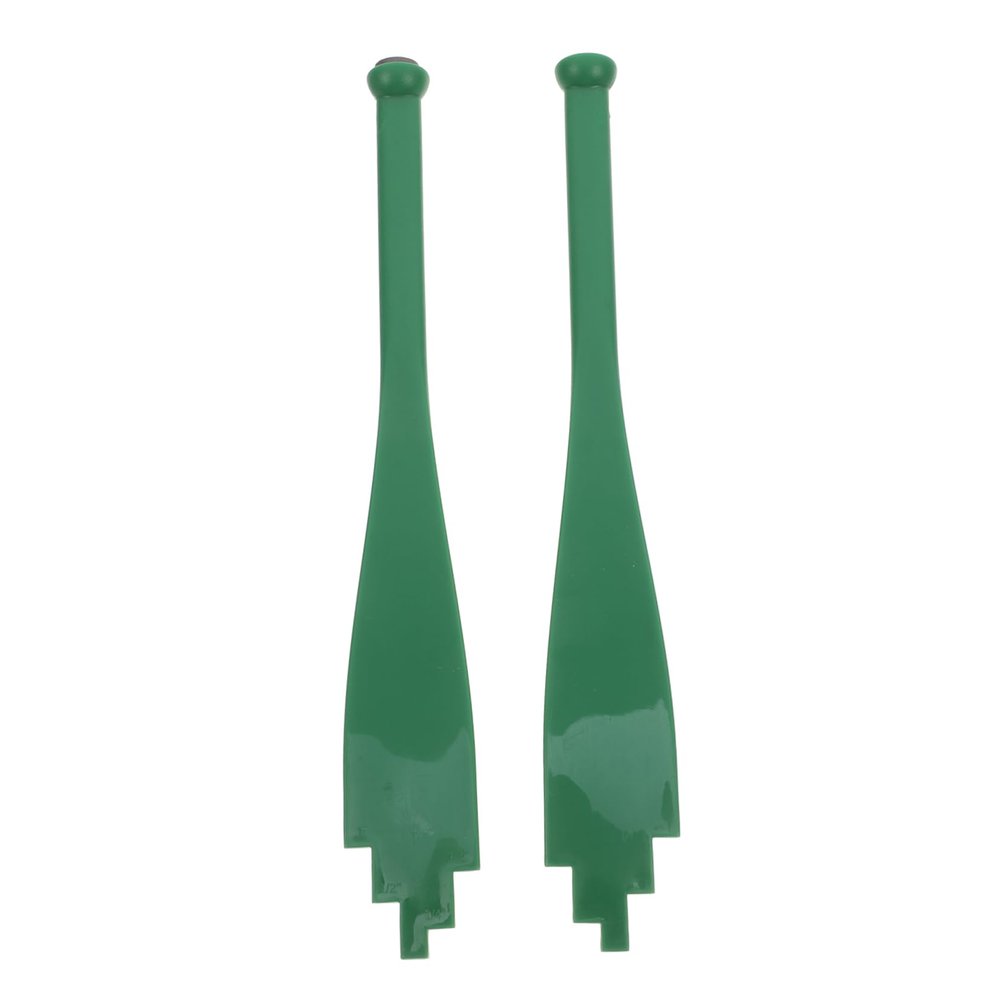 Alipis 2-Piece Canning Tool Set
