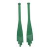 Alipis 2-Piece Canning Tool Set view 1