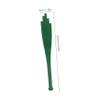 Alipis 2-Piece Canning Tool Set view 2