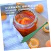 Alipis 2-Piece Canning Tool Set view 3