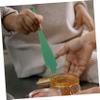 Alipis 2-Piece Canning Tool Set view 4