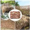 SDGBCXD Camouflage Net for Army Shade, Hunting, Camping and Outdoor Concealment view 1